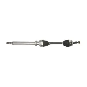 PNG72580 POINT GEAR