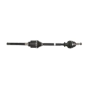 PNG73132 POINT GEAR