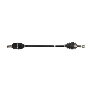 PNG71955 POINT GEAR
