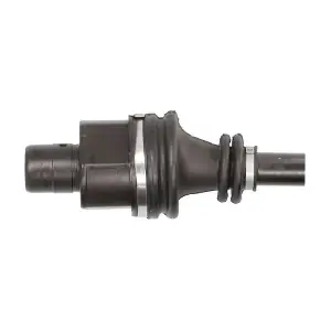 PNG70562 POINT GEAR