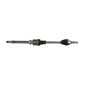 POINT GEAR PNG74821