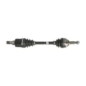 PNG72812 POINT GEAR