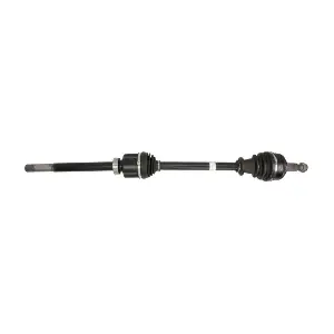 PNG73197 POINT GEAR