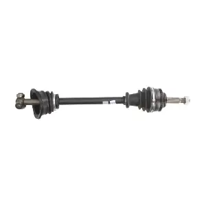 POINT GEAR PNG72293