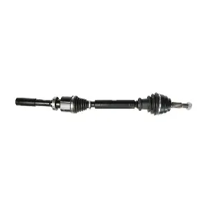 PNG72288 POINT GEAR