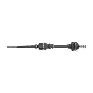 PNG72723 POINT GEAR