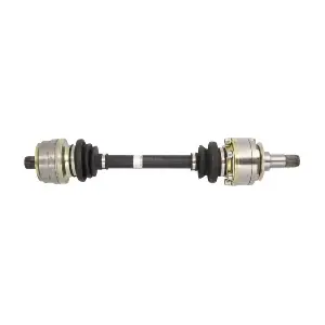 PNG70752 POINT GEAR