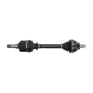 POINT GEAR PNG72533