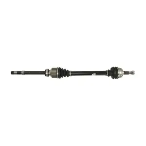 PNG75859 POINT GEAR