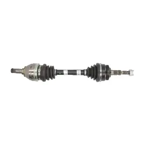 PNG72253 POINT GEAR