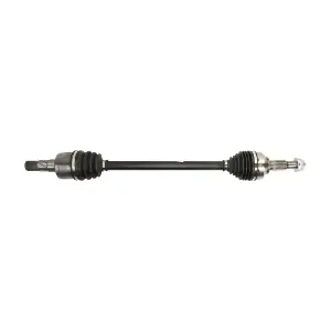 PNG76004 POINT GEAR