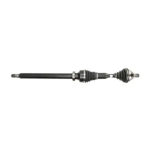 PNG76317 POINT GEAR