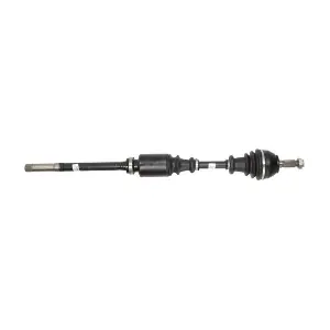 PNG70424 POINT GEAR