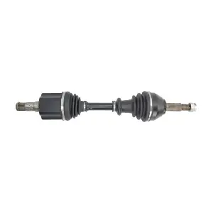 PNG73095 POINT GEAR