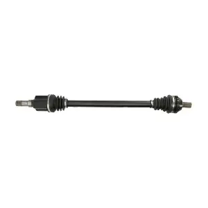 PNG75706 POINT GEAR