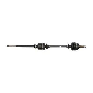 POINT GEAR PNG71100