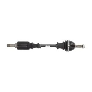 POINT GEAR PNG70151