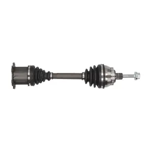 PNG72191 POINT GEAR