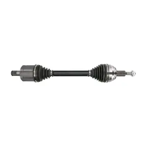 PNG76361 POINT GEAR
