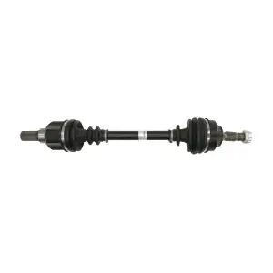 POINT GEAR PNG73125
