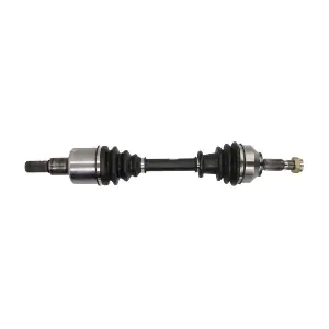 POINT GEAR PNG72791