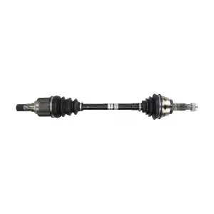 POINT GEAR PNG73523
