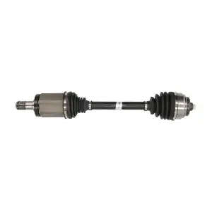 PNG73119 POINT GEAR