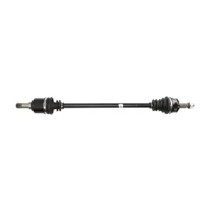 POINT GEAR PNG72176