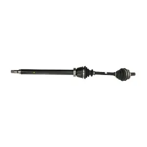 PNG75619 POINT GEAR