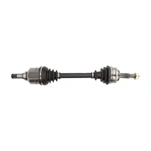 PNG73108 POINT GEAR