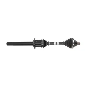 PNG73075 POINT GEAR