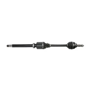 POINT GEAR PNG76193