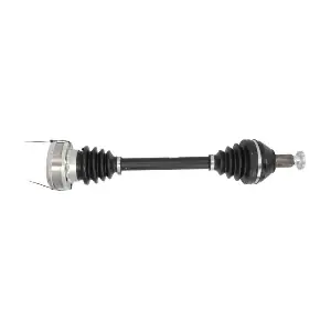 PNG72972 POINT GEAR