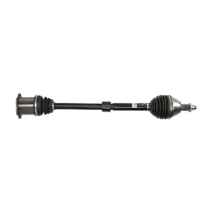 POINT GEAR PNG76360