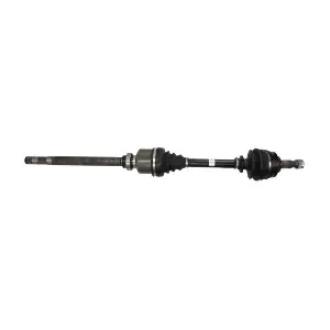 PNG72609 POINT GEAR