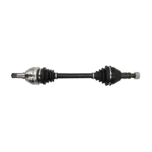 PNG72940 POINT GEAR