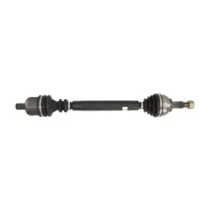 PNG73151 POINT GEAR