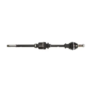 PNG70464 POINT GEAR