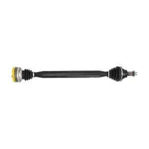 6R407762 VW