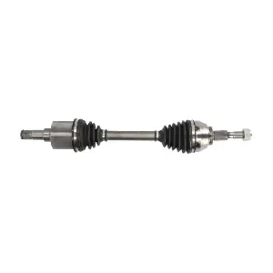 PNG74859 POINT GEAR