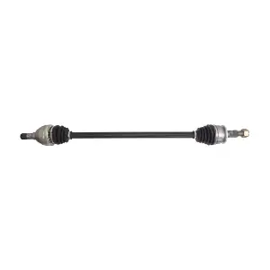PNG74773 POINT GEAR