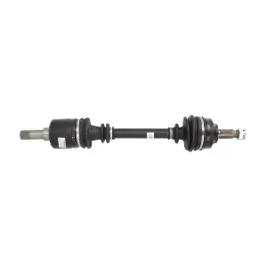 PNG72148 POINT GEAR