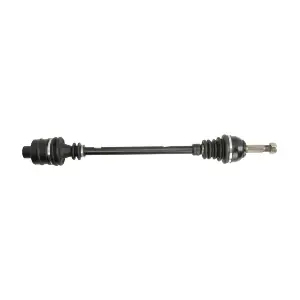 POINT GEAR PNG70590