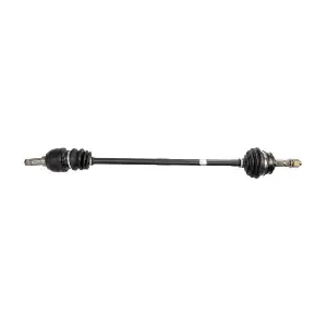 POINT GEAR PNG71455