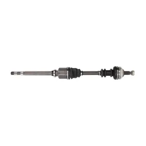 PNG70261 POINT GEAR
