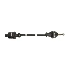PNG70314 POINT GEAR