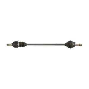 PNG72254 POINT GEAR
