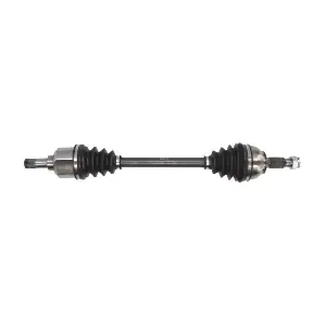 PNG72729 POINT GEAR