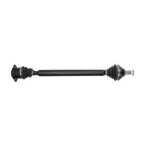 POINT GEAR PNG72345