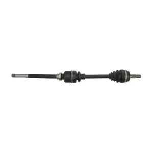 PNG70488 POINT GEAR